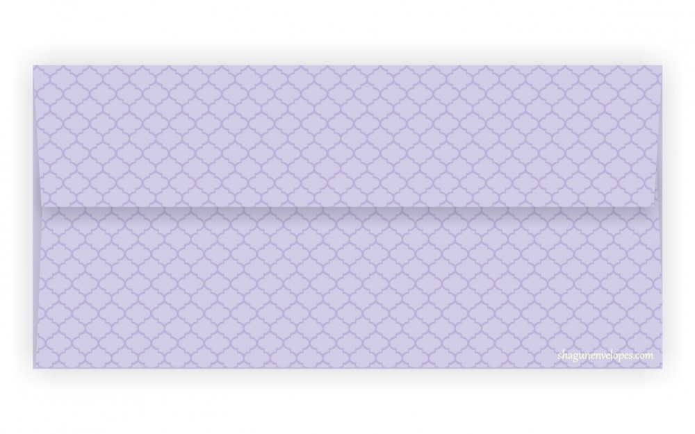 Shagun Envelopes