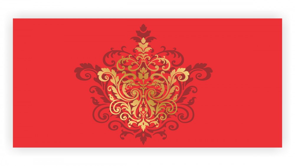 Shagun Envelopes