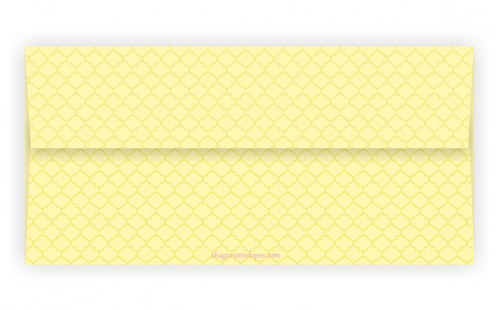 Shagun Envelopes