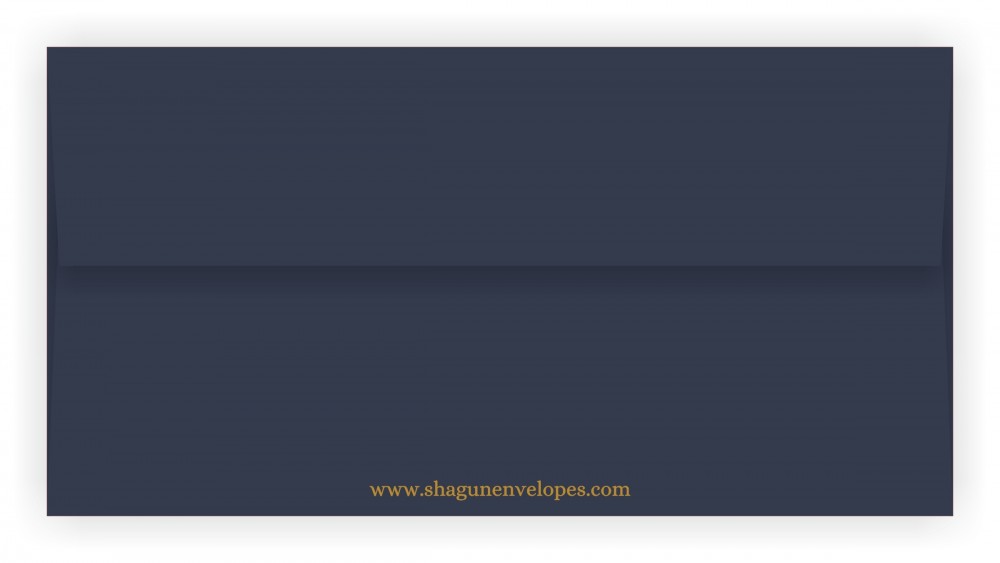 Shagun Envelopes