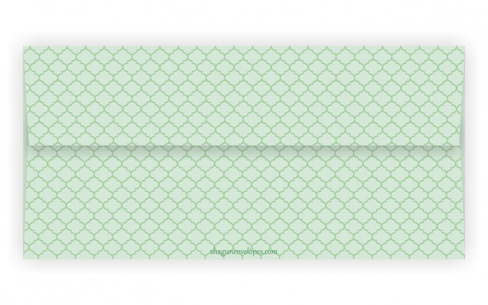 Shagun Envelopes