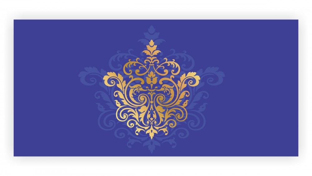 Shagun Envelopes