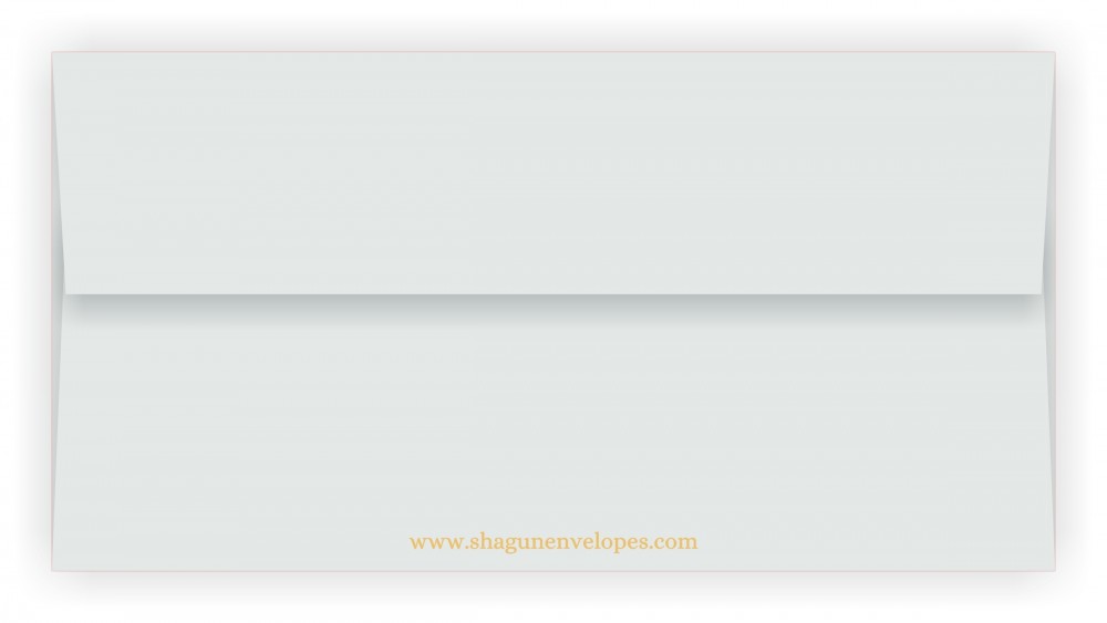 Shagun Envelopes