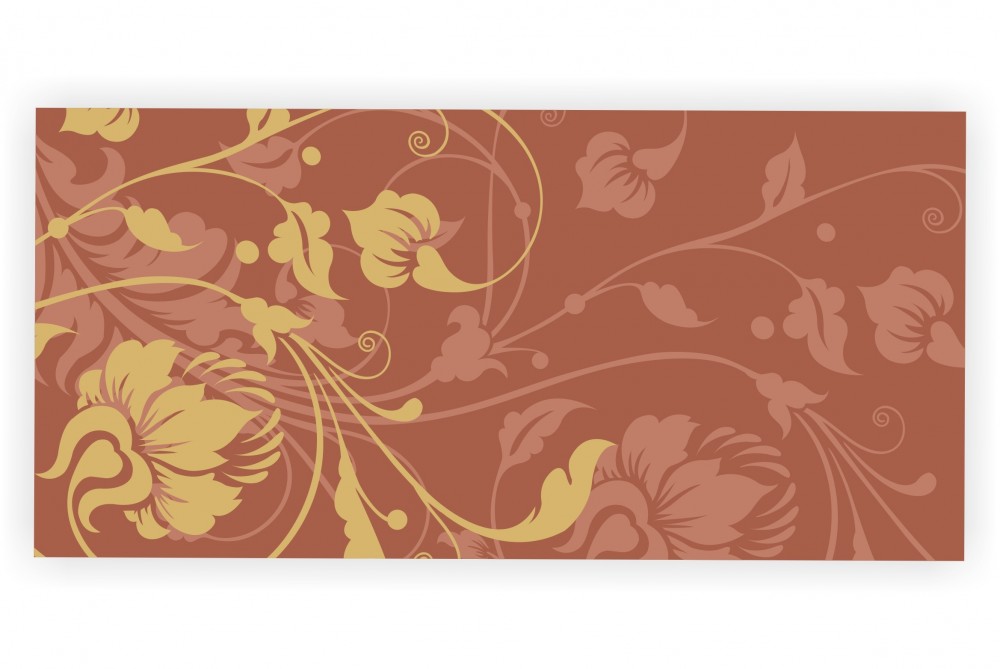 Shagun Envelopes