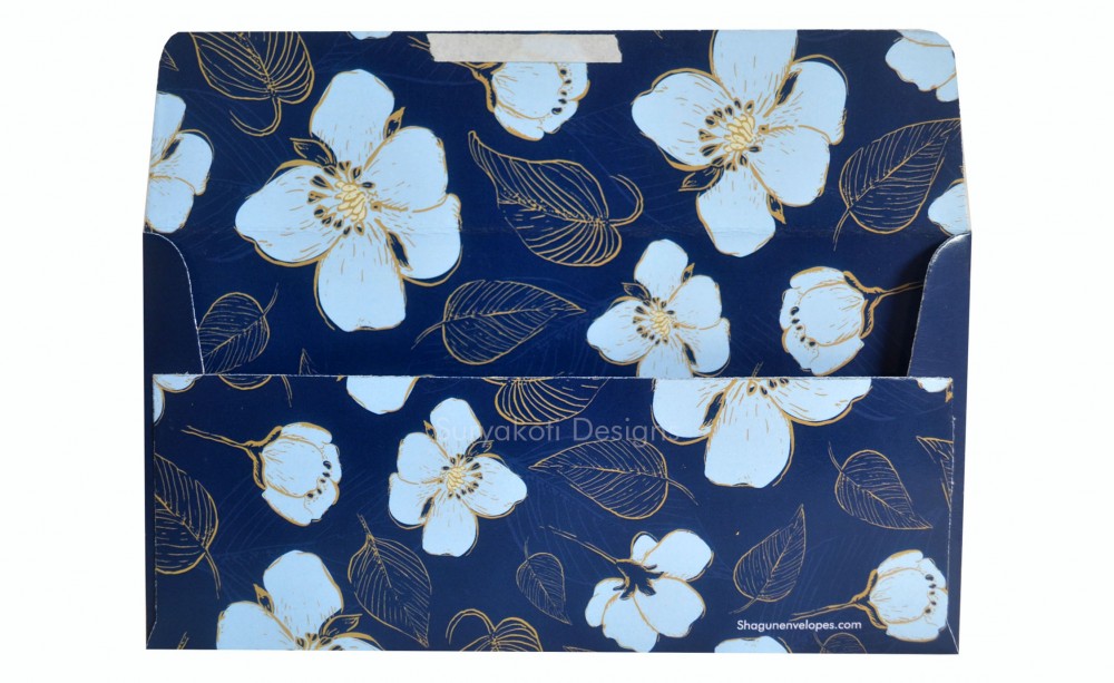 Shagun Envelopes 