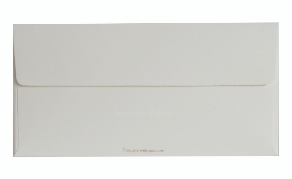 Shagun Envelopes