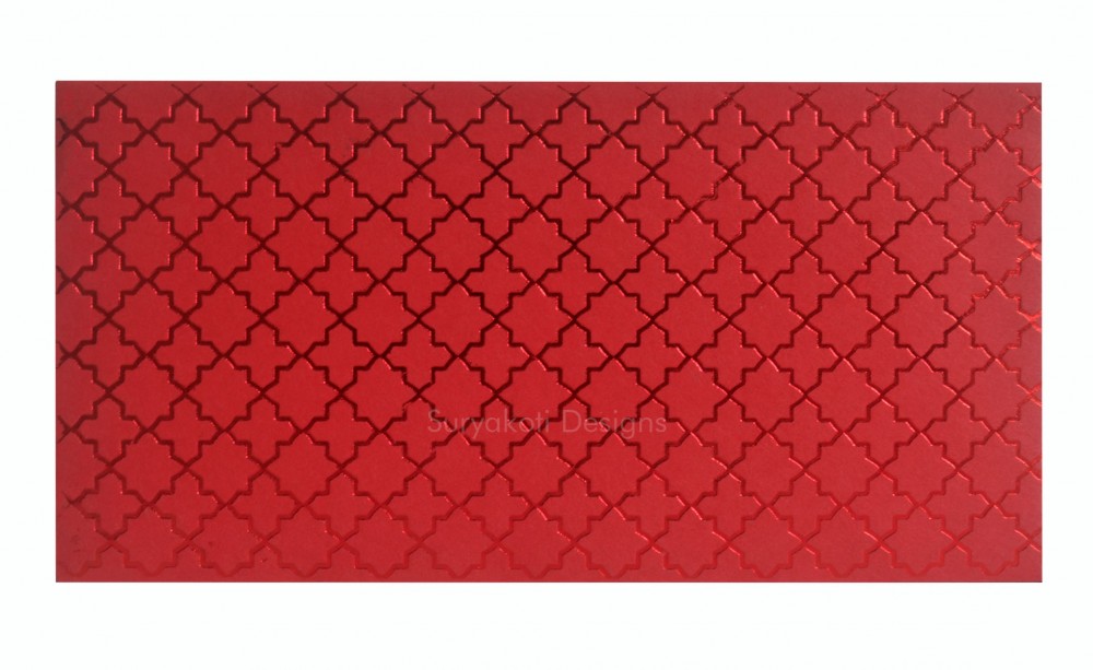Shagun Envelopes 