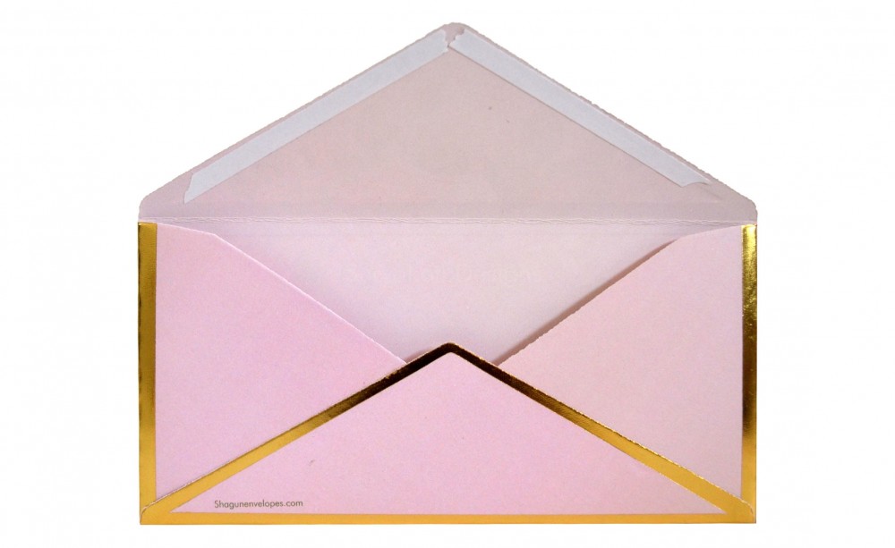 Shagun Envelopes