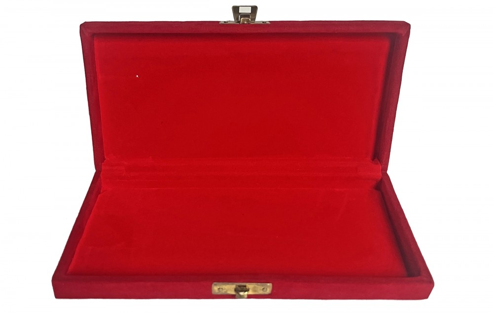 Gaddi Box