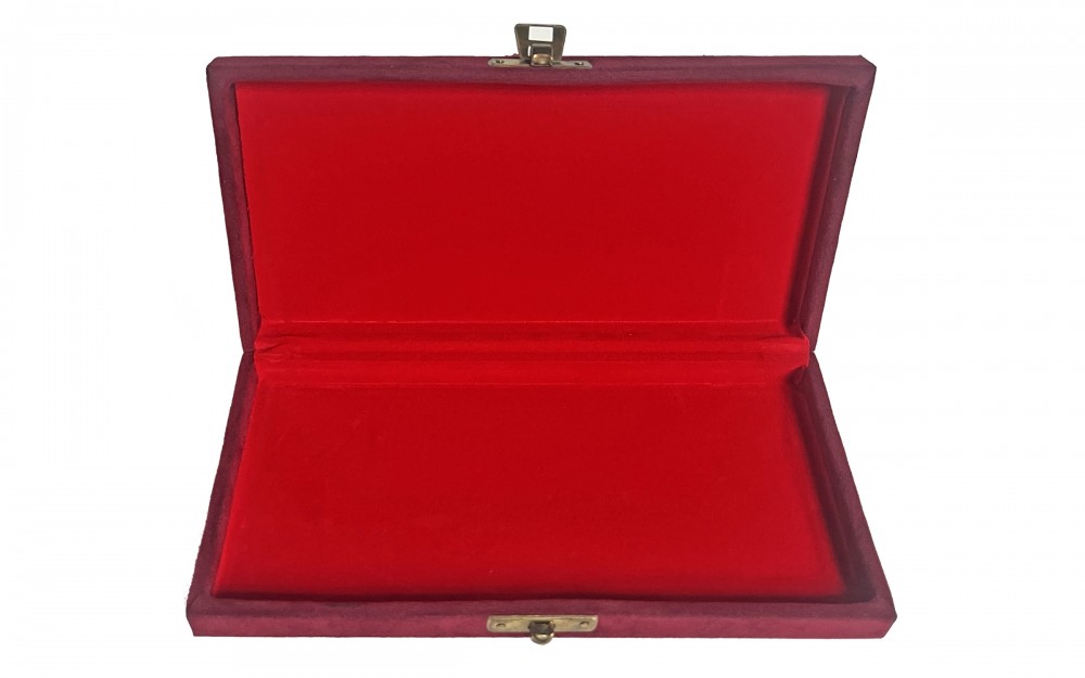 Gaddi Box