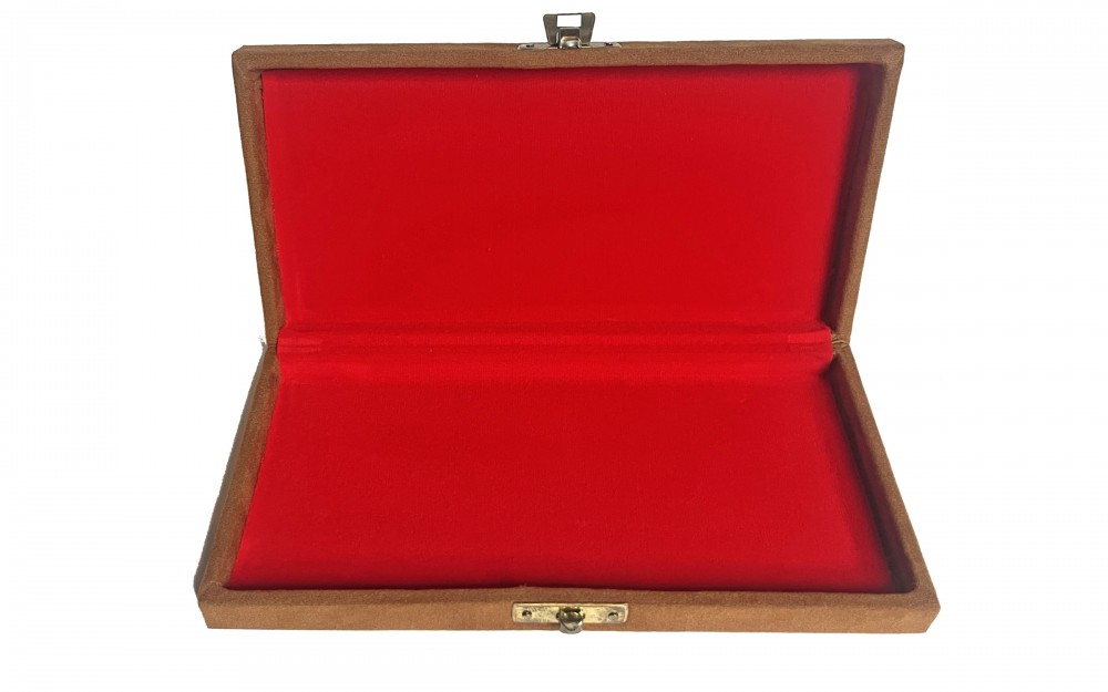 Gaddi Box