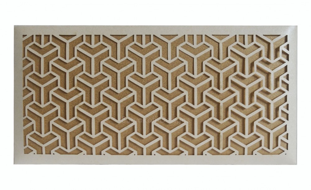 Shagun Envelopes 