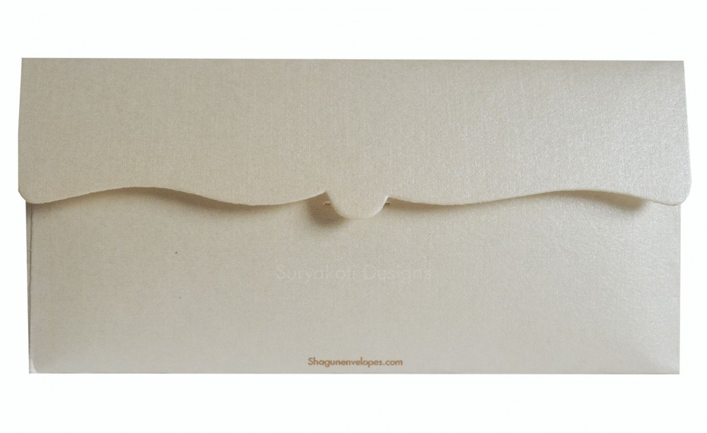 Shagun Envelopes 