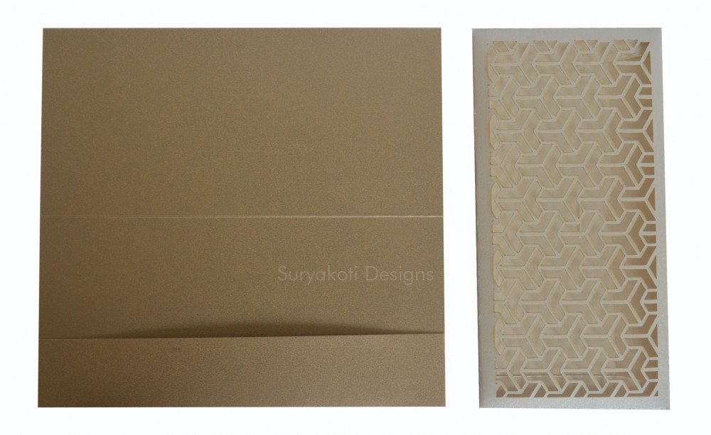 Shagun Envelopes 