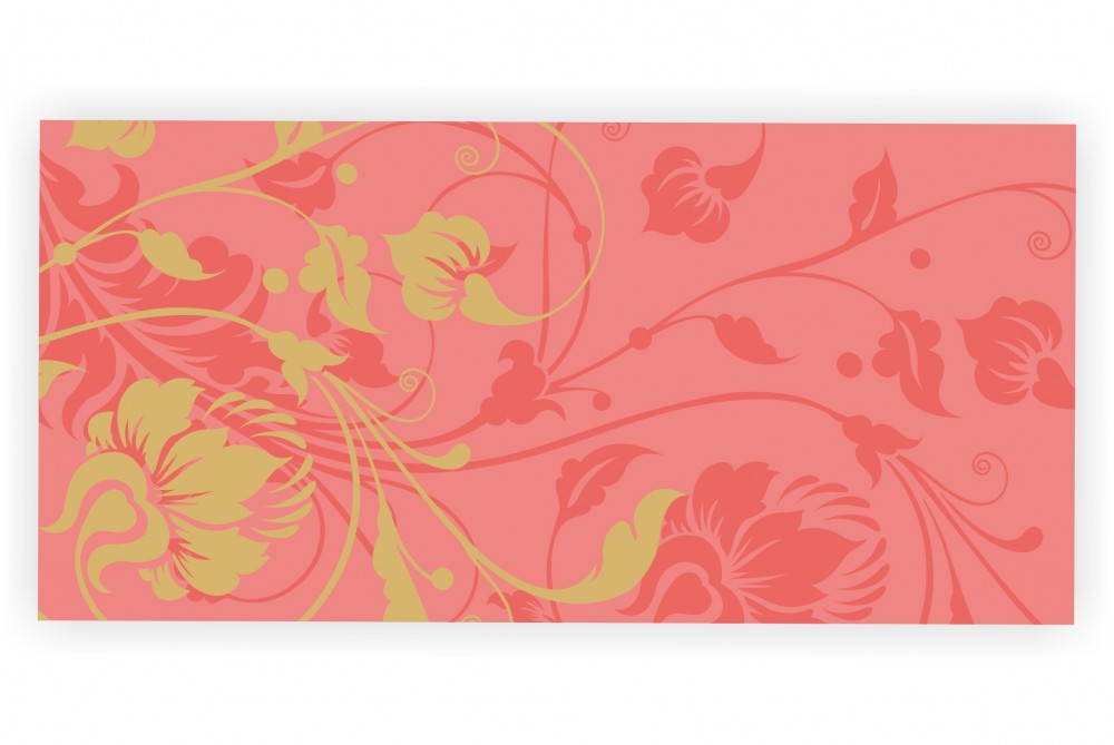 Shagun Envelopes