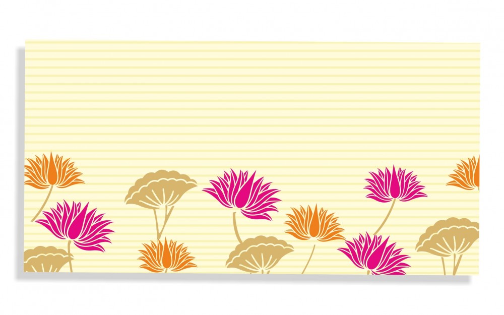 Shagun Envelopes
