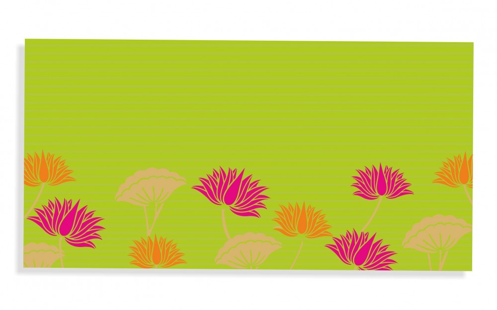 Shagun Envelopes