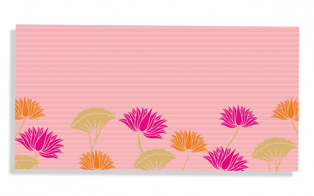 Shagun Envelopes