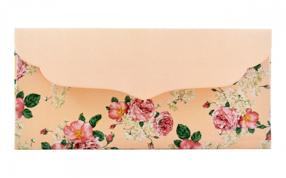 Shagun Envelopes 