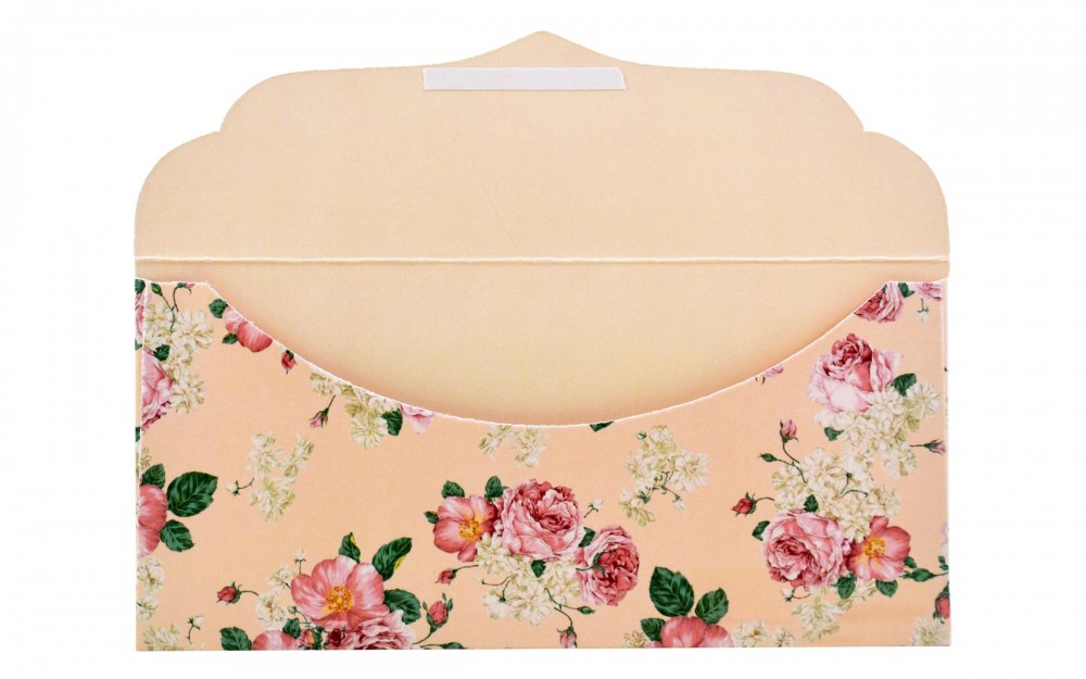 Shagun Envelopes 