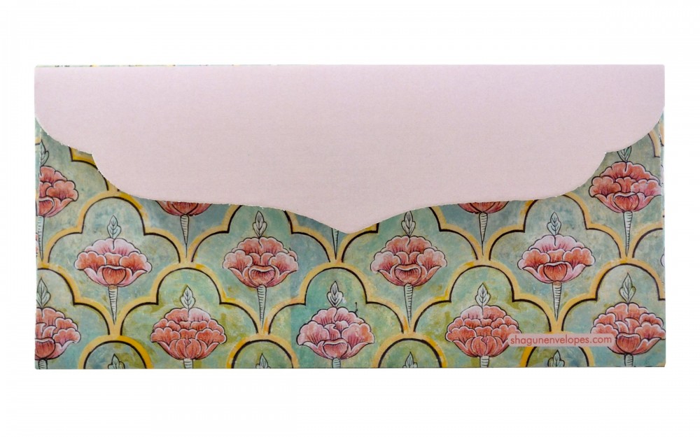 Shagun Envelopes 