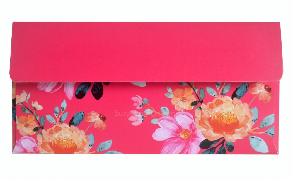 Shagun Envelopes