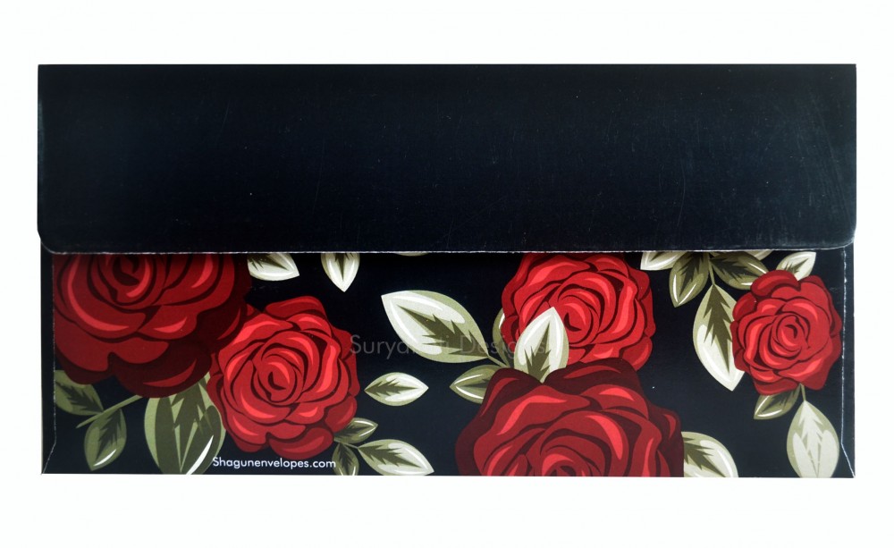 Shagun Envelopes