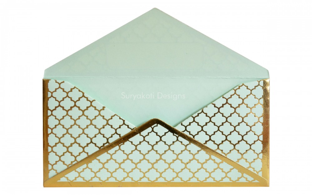 Shagun Envelopes