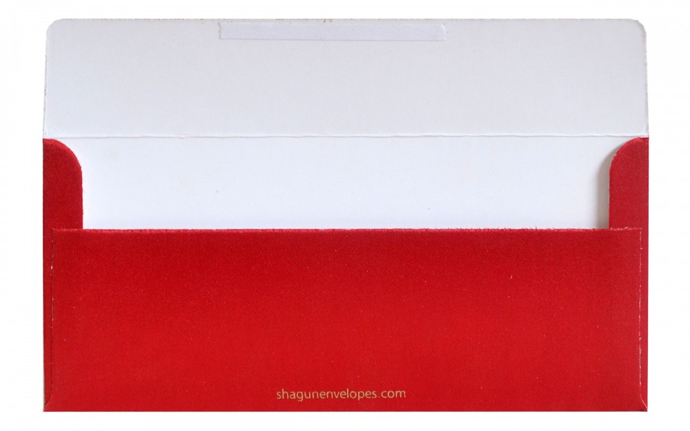 Shagun Envelopes