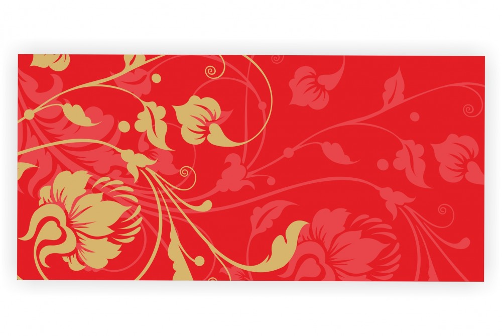 Shagun Envelopes