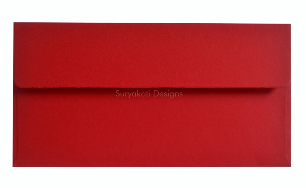 Shagun Envelopes 