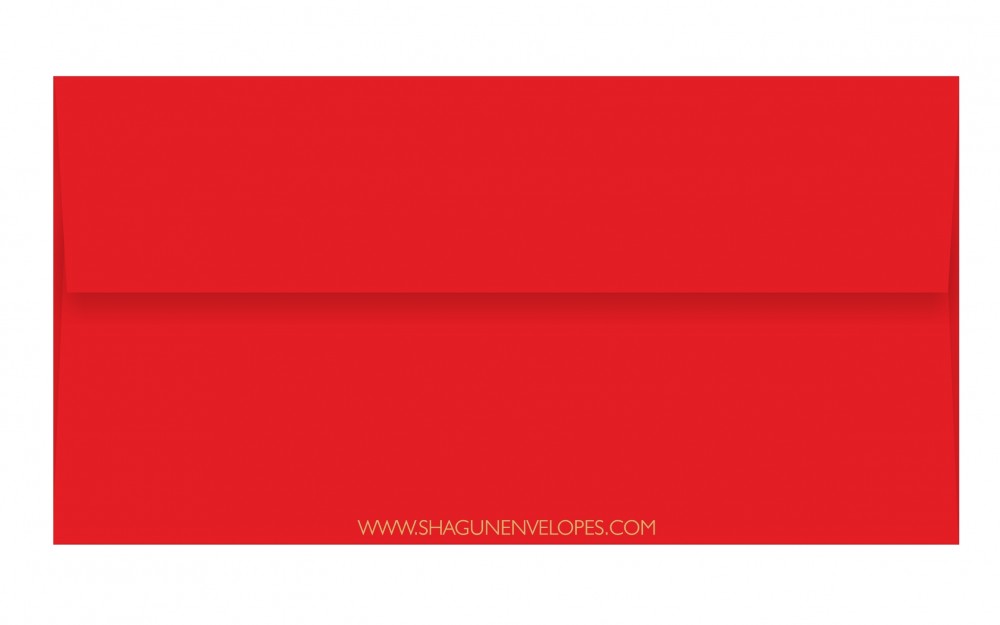 Religious Shagun Envelope