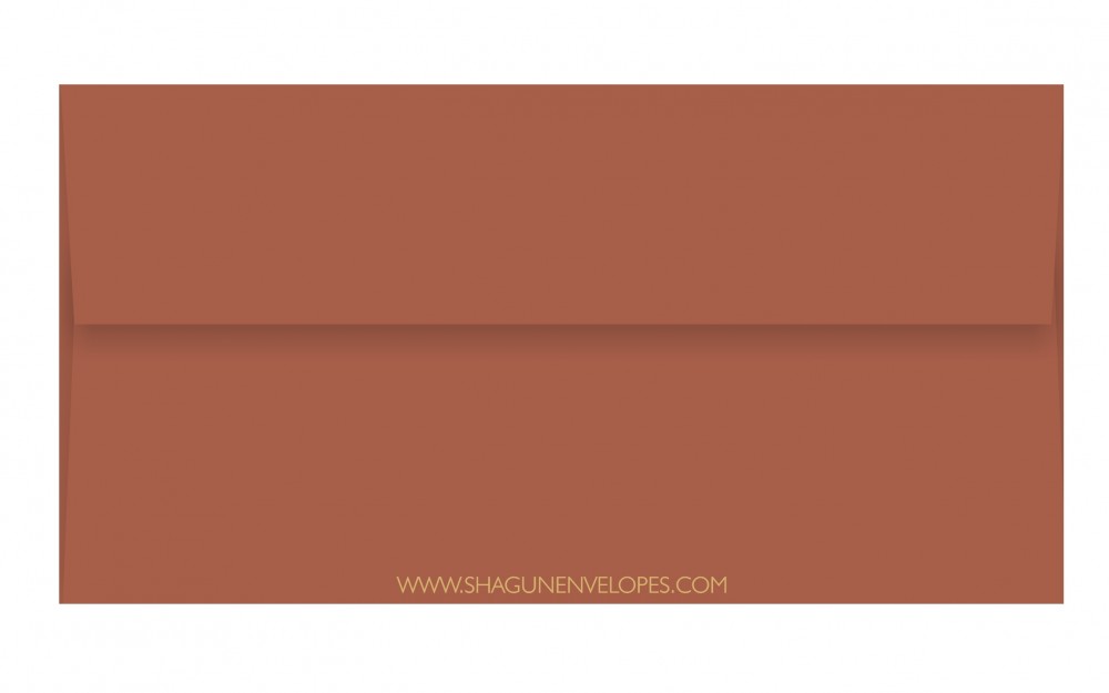 Religious Shagun Envelope