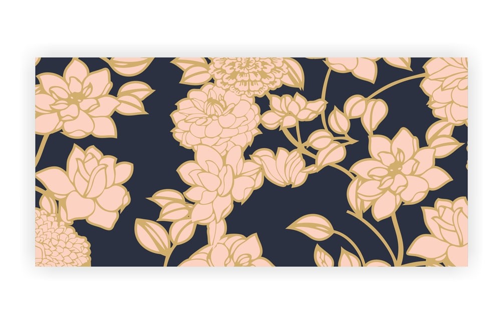 Shagun Envelopes