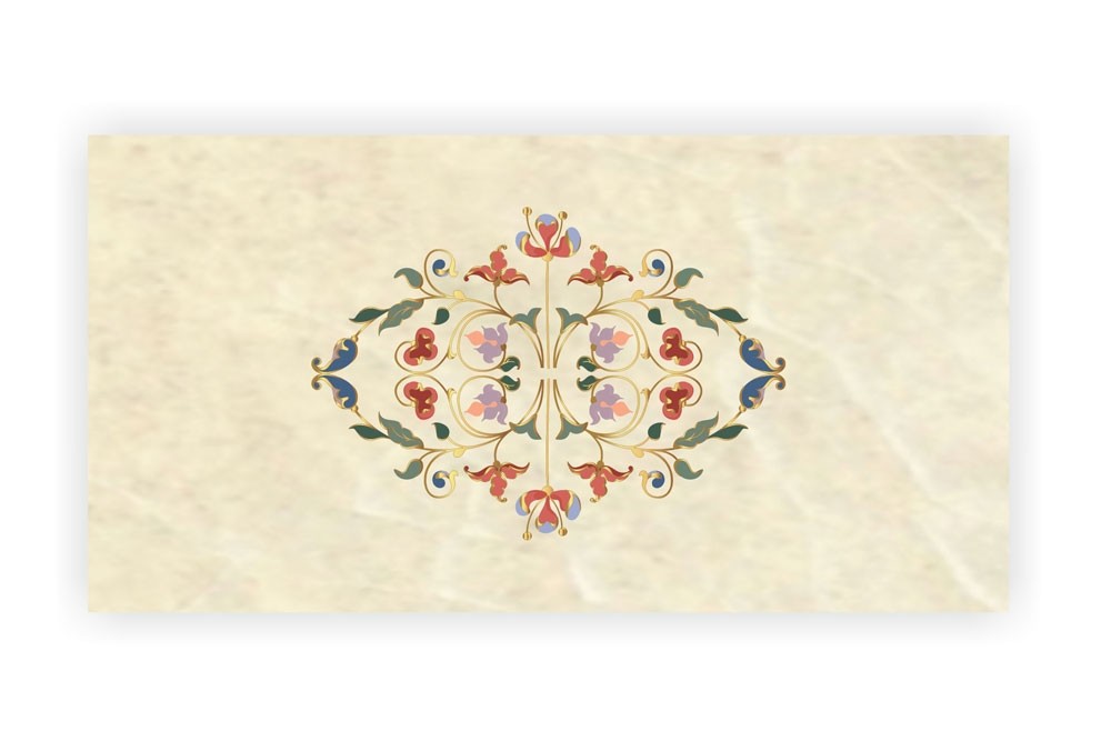 Shagun Envelopes