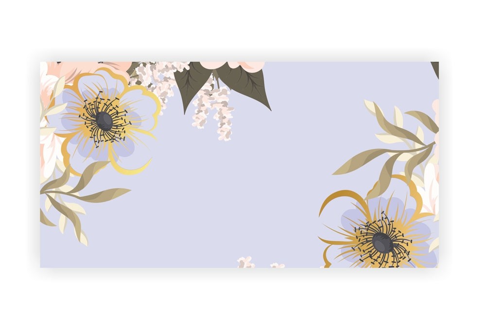 Shagun Envelopes