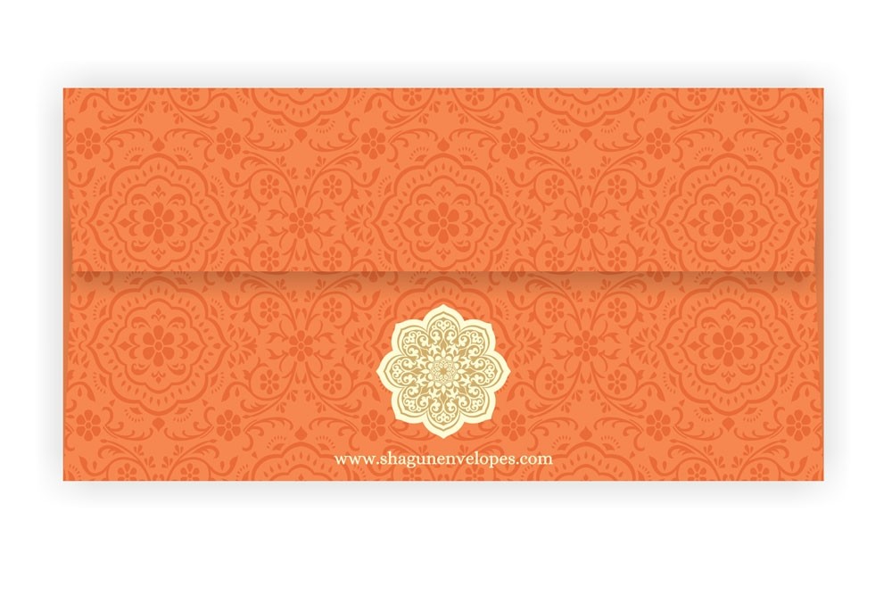 Shagun Envelope Suryakoti Designs Muskaan shagun envelopes bundle is a bundle of 12 shagun envelopes. shagun envelopes shagun envelopes