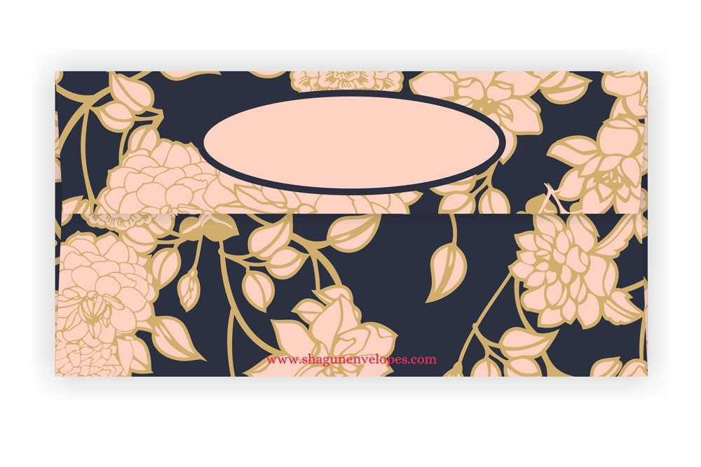 Shagun Envelopes