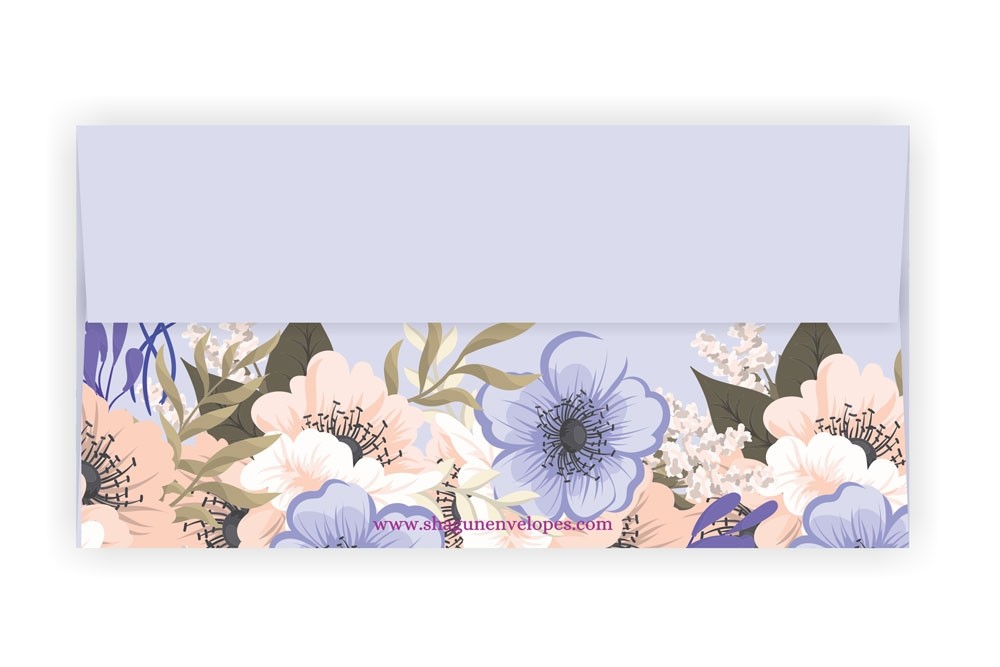 Shagun Envelopes