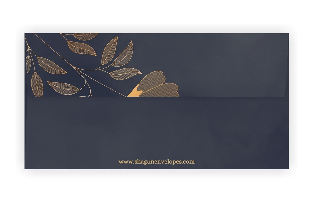 Shagun Envelopes