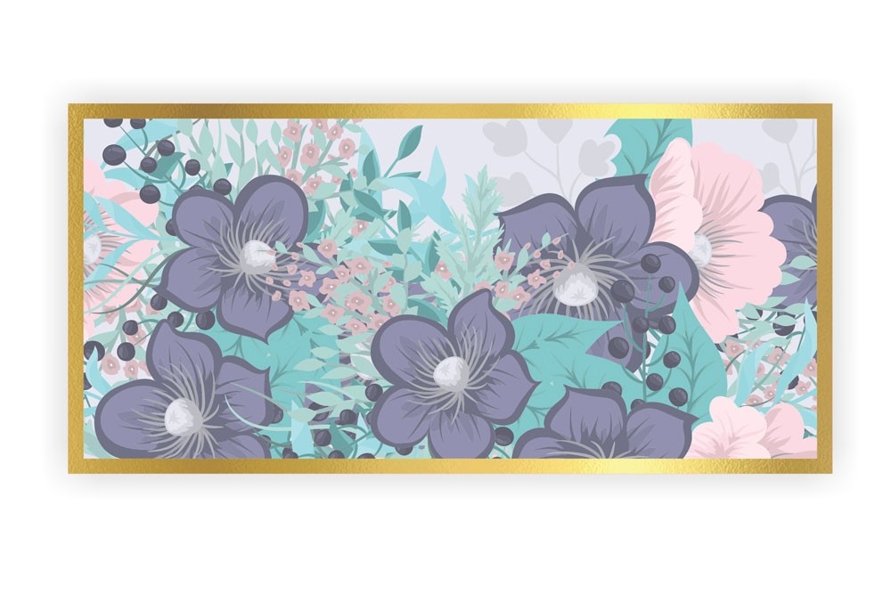 Shagun Envelopes