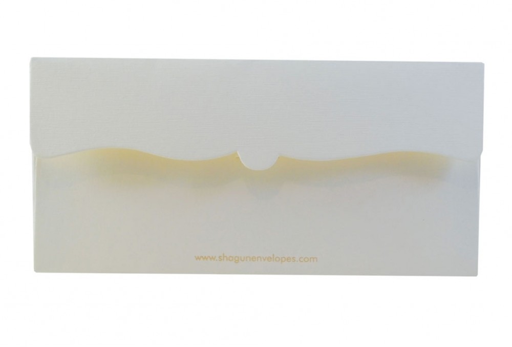 Shagun Envelopes