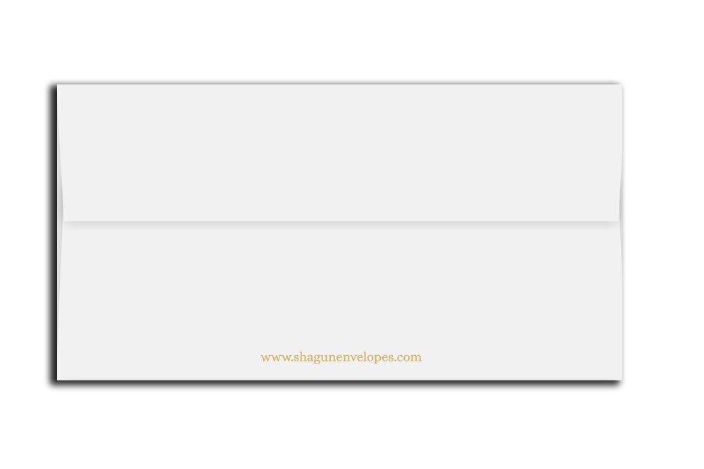 Shagun Envelopes