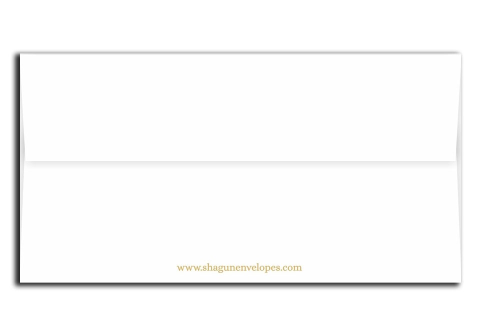 Shagun Envelopes