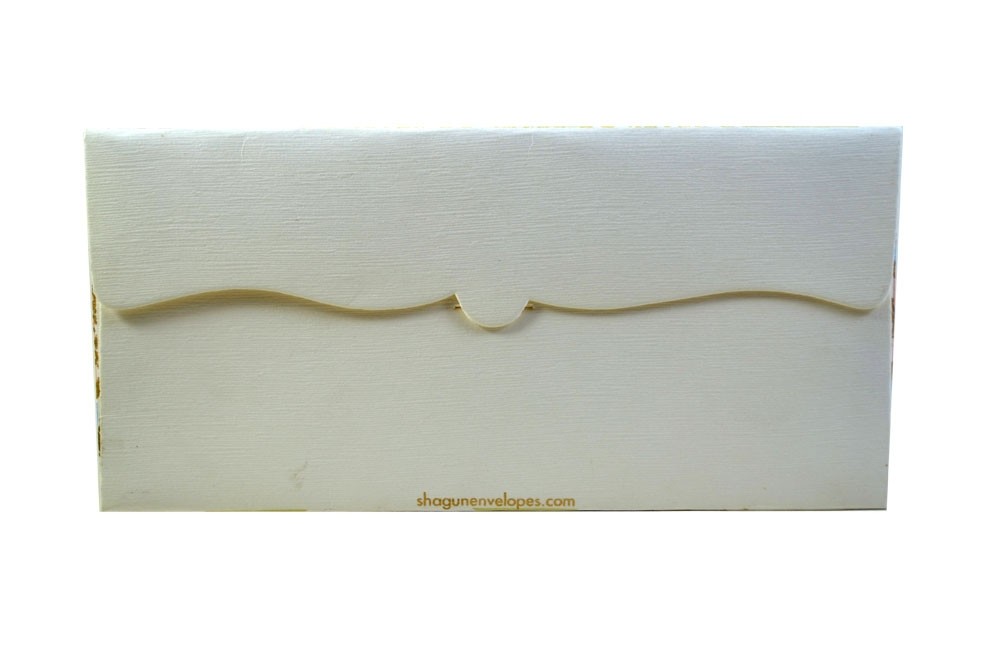 Shagun Envelopes