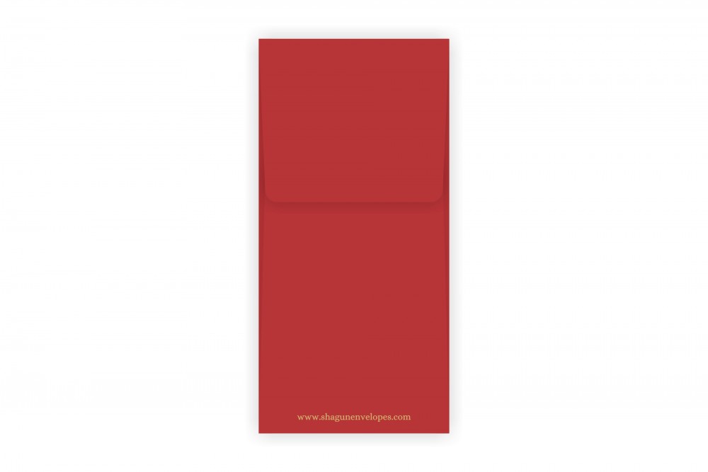 Shagun Envelopes