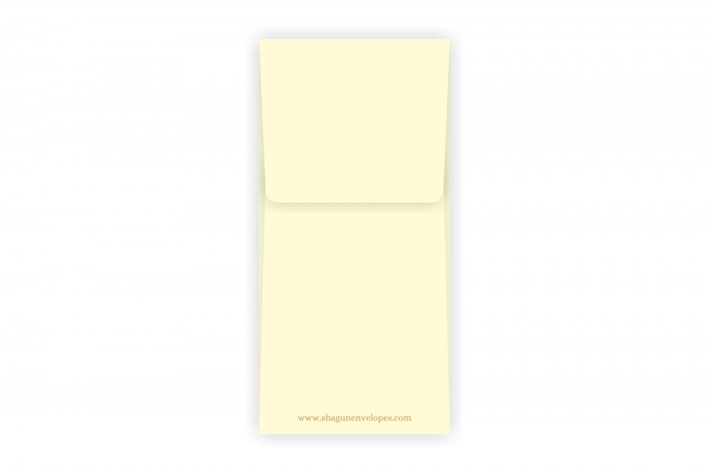Shagun Envelopes