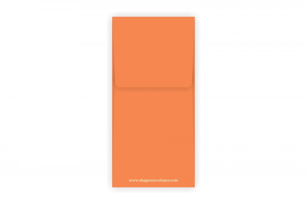 Shagun Envelopes