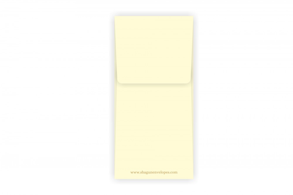 Shagun Envelopes