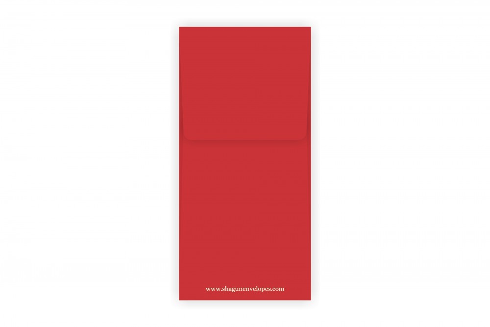 Shagun Envelopes